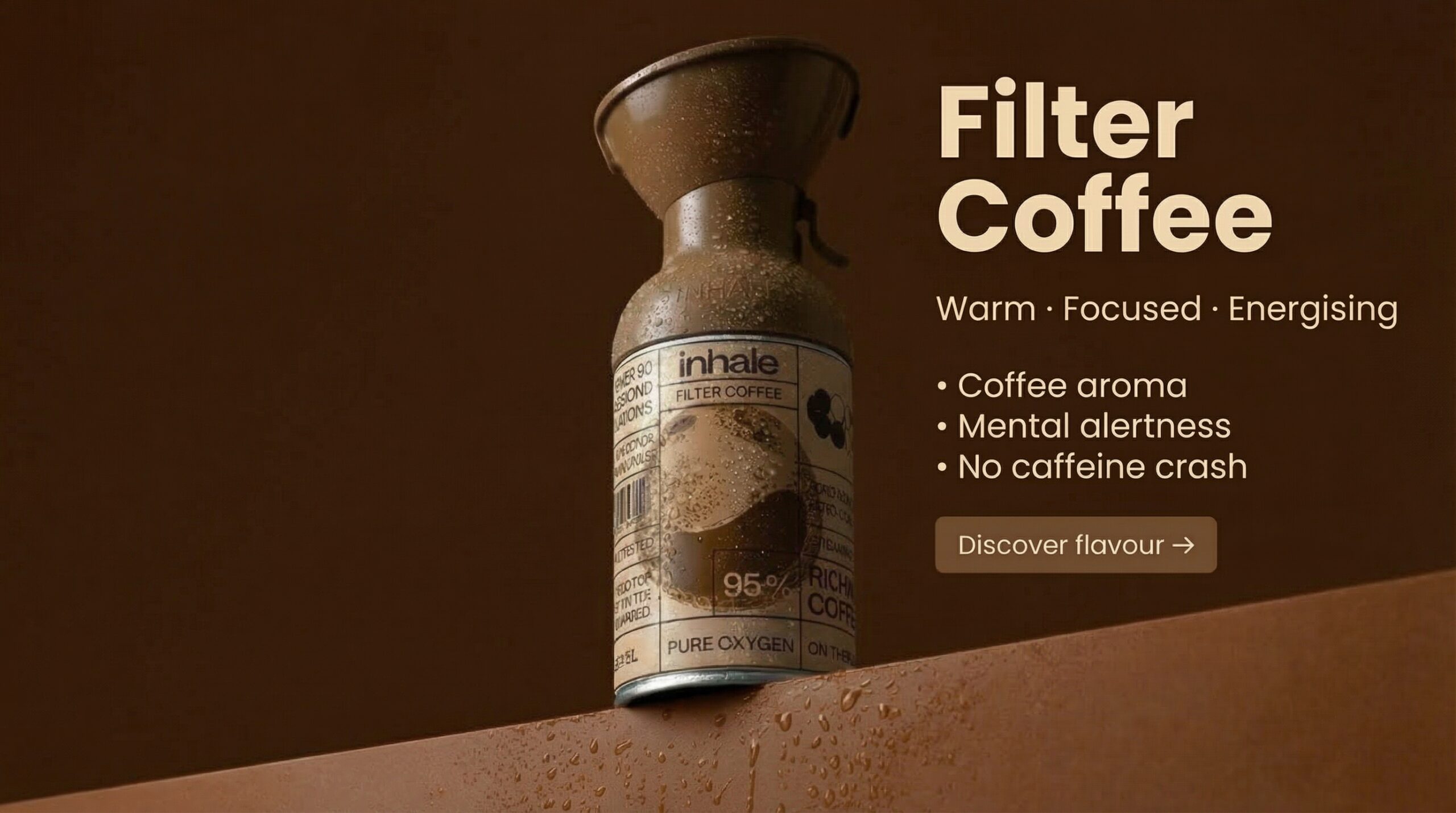 Add_filter_coffee_2k_202512221759 (1)