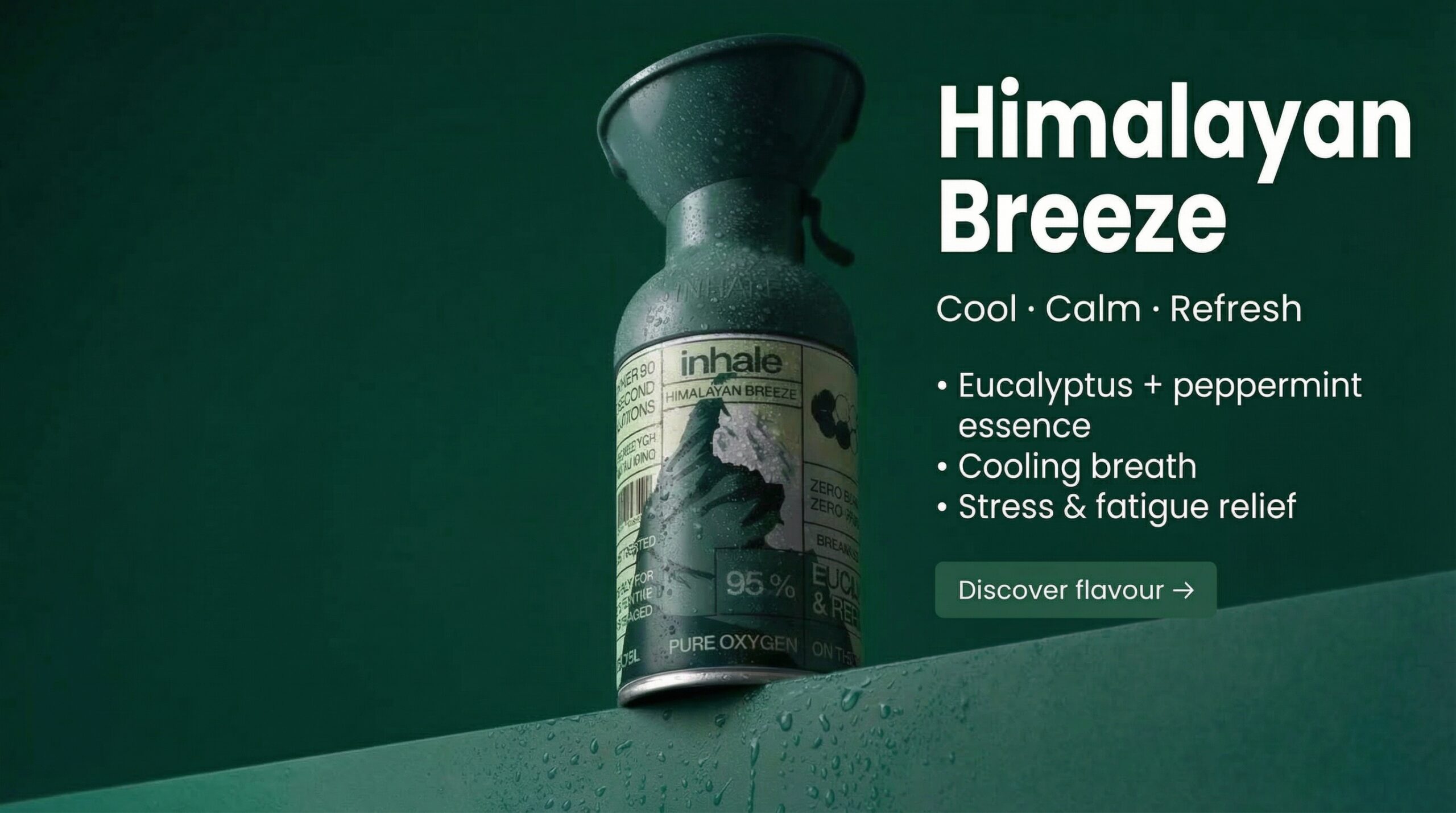 Add_himalayan_breeze_2k_202512221753