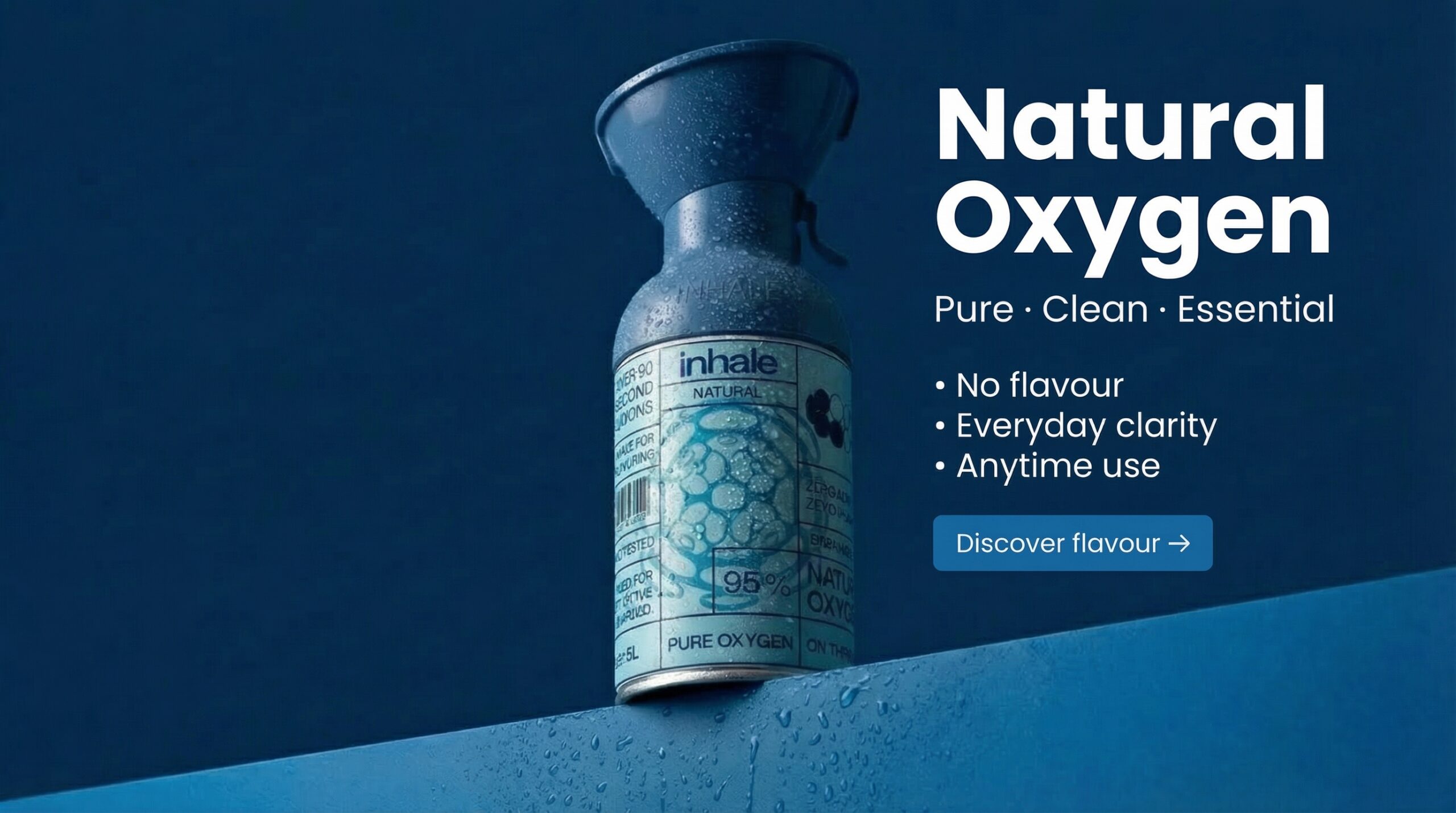 Add_natural_oxygen_2k_202512221742