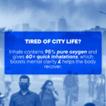 INHALE OXYGEN | Fresh Breath. Anywhere. - Image 4