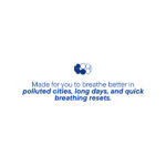 INHALE OXYGEN | Fresh Breath. Anywhere. - Image 5