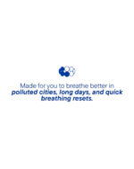 INHALE OXYGEN | Fresh Breath. Anywhere. - Image 5